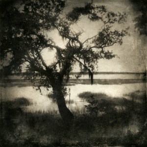  photograph by Gary Geboy