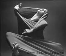 martha-graham-lamentation