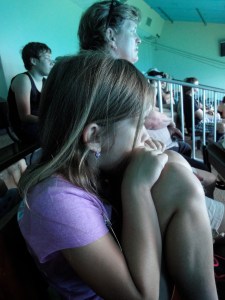 marinawatchingmermaids