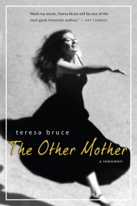 2013-05-04 Other Mother 6x9 cover 300dpi