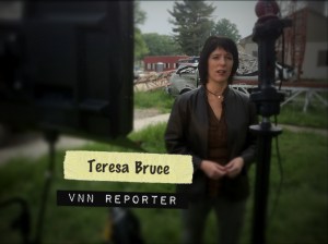vnnreportershot