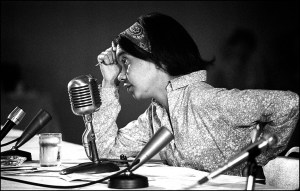 Photograph by Jim Lucas