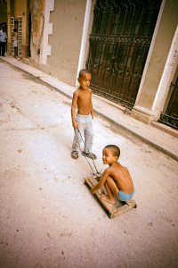 garygeboyphotography.com