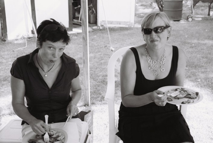 lyn and me wiscon copy