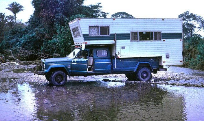 19 crossing stream copy