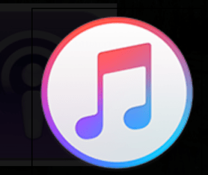 Screen Shot 2017-06-08 at 4.39.54 PM