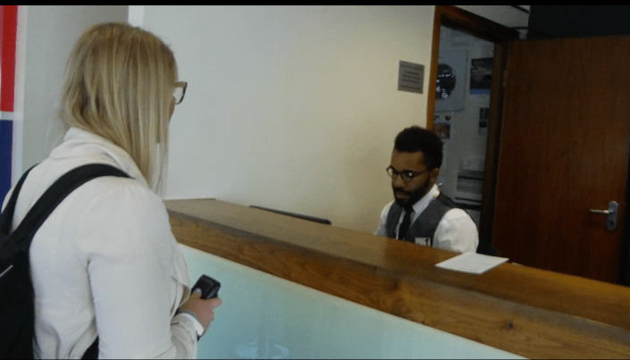 Screen Shot 2017-06-19 at 12.21.21 PM.png