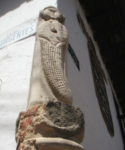 MINOLTA DIGITAL CAMERA