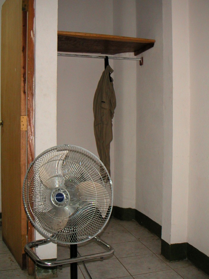 MINOLTA DIGITAL CAMERA