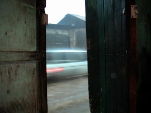 MINOLTA DIGITAL CAMERA