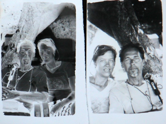 MINOLTA DIGITAL CAMERA