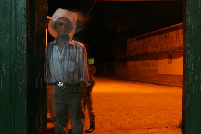 0904c nic tv watcher