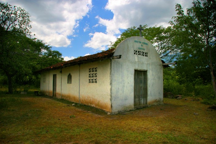 0906b nic side lourdes copy