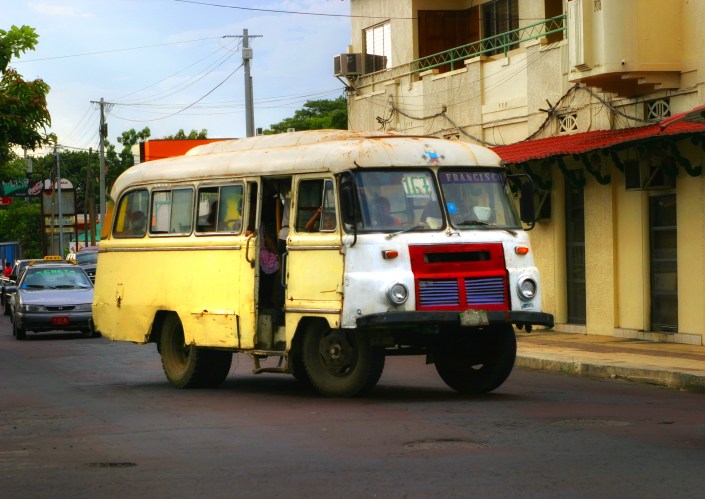 0910c ni mn collectivo copy