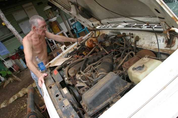 0917 ni ci dad engine