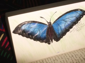 0921b UNADJUSTEDNONRAW_thumb_19