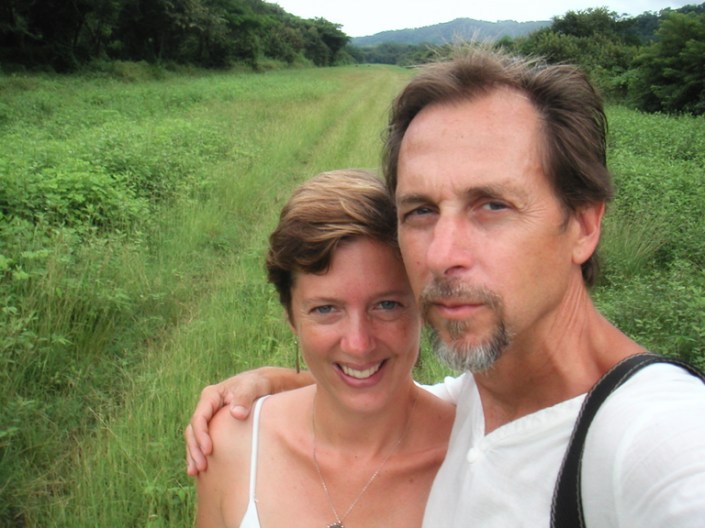 MINOLTA DIGITAL CAMERA