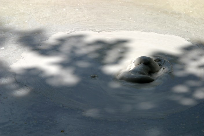 0924b cr vol mud bubble