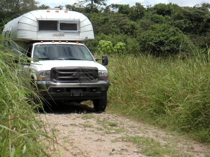 MINOLTA DIGITAL CAMERA