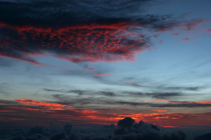 0930a cr poas clouds