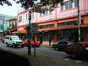 MINOLTA DIGITAL CAMERA