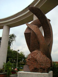 MINOLTA DIGITAL CAMERA