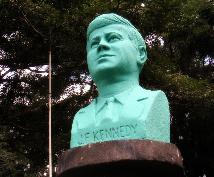 MINOLTA DIGITAL CAMERA