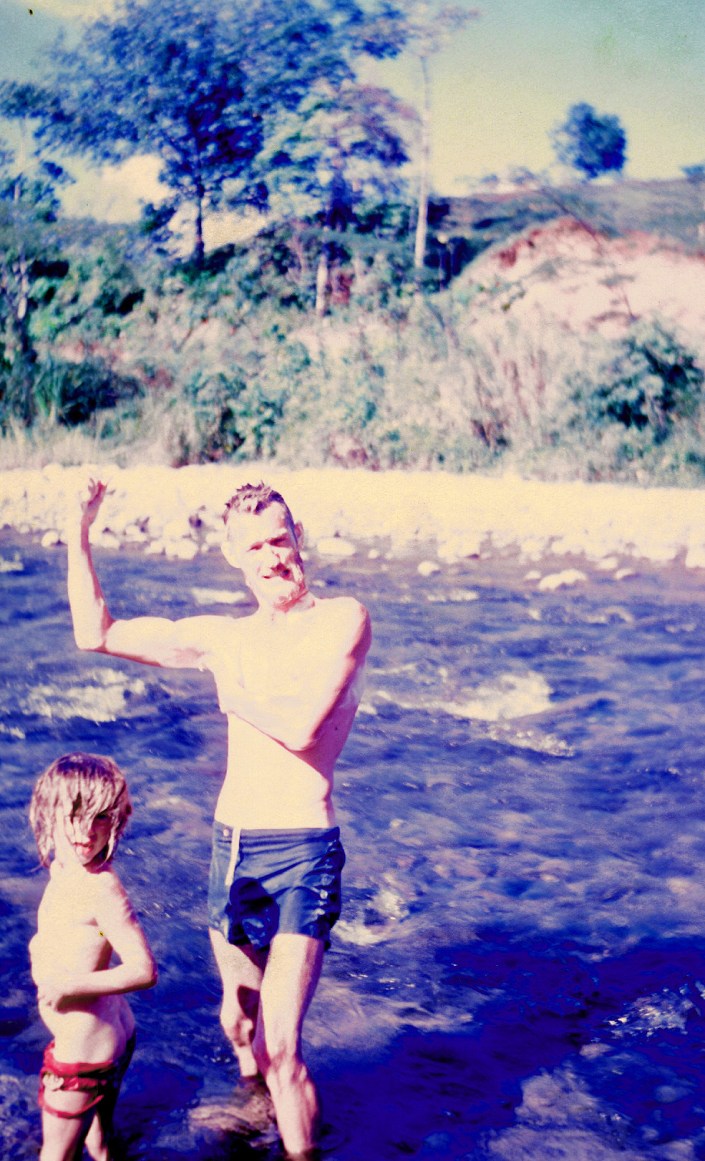 1008b teresa &amp; Dave