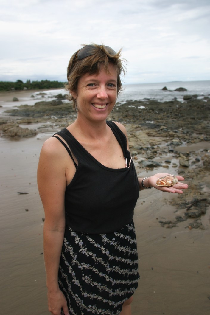 1015b pnm me and shells copy