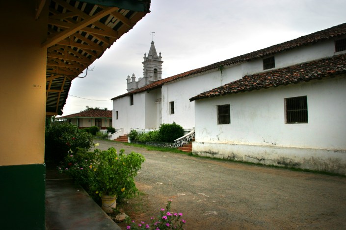 1016 pnm parita church