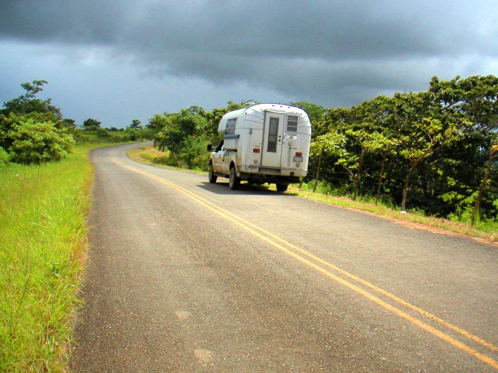 MINOLTA DIGITAL CAMERA