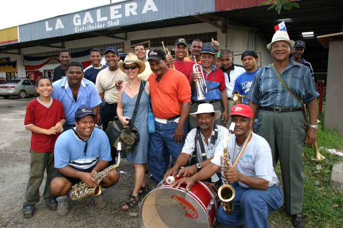 1028b pnm me and band