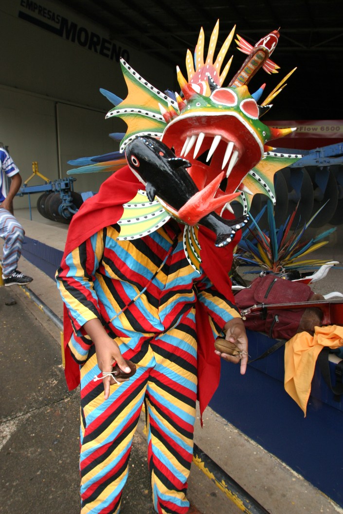 1028c pnm whale mask