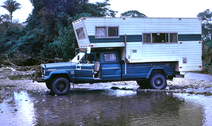 Screen Shot 2017-10-30 at 4.07.16 PM