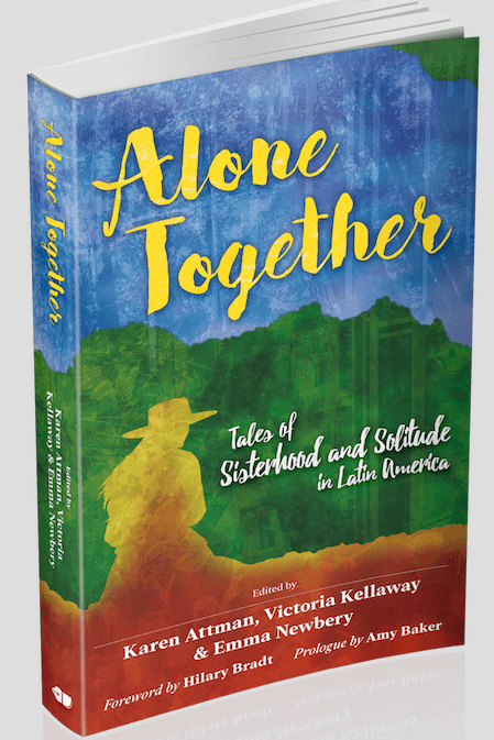 Screen Shot 2017-11-05 at 5.54.02 PM