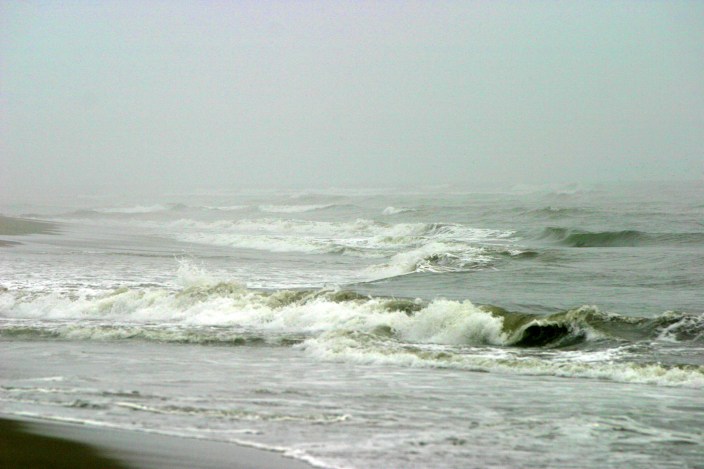 1207b p dreary coast.jpg